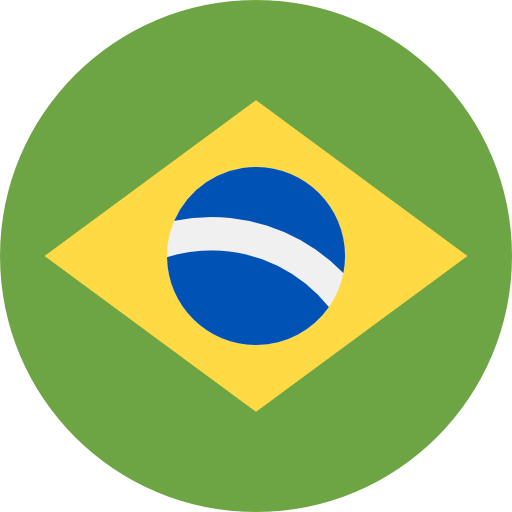 sponsor