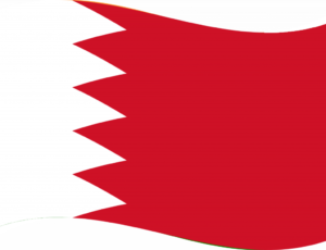 Flag_of_Bahrain_Flat_Wavy-1024x705