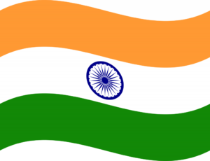 Flag_of_India_Flat_Wavy-1024x785