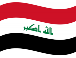 Flag_of_Iraq_Flat_Wavy-1024x785