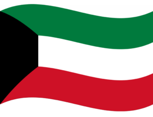 Flag_of_Kuwait_Flat_Wavy-1024x589