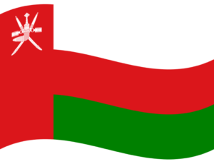 Flag_of_Oman_Flat_Wavy-1024x589