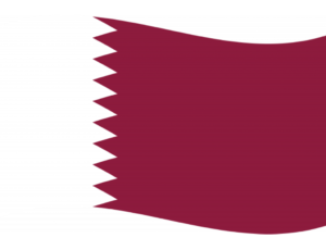 Flag_of_Qatar_Flat_Wavy-1024x483