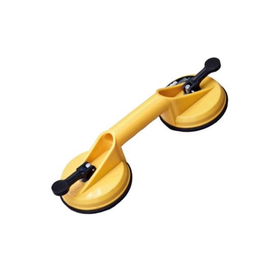 VACUUM